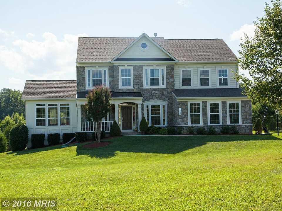 1st image of 7720 Browns Farm St