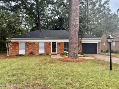 2919 Laramie Cir, Hattiesburg, MS, 39402