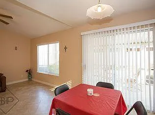 2210 Juneberry Ave — Photo 12