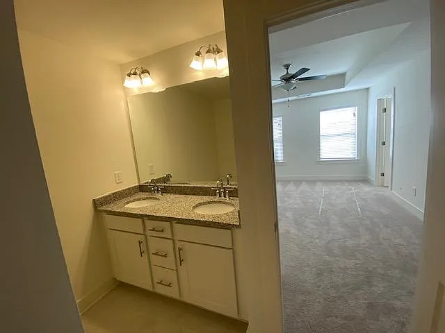 25 S Auburn Landing Pl — Photo 19