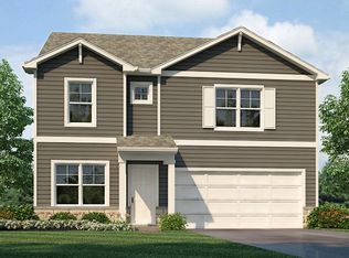 2 Sawmill Dr, Ashville, OH 43103