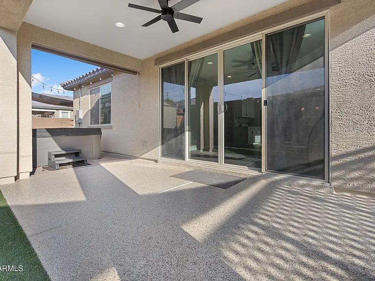24194 W Whyman Ave — Photo 9