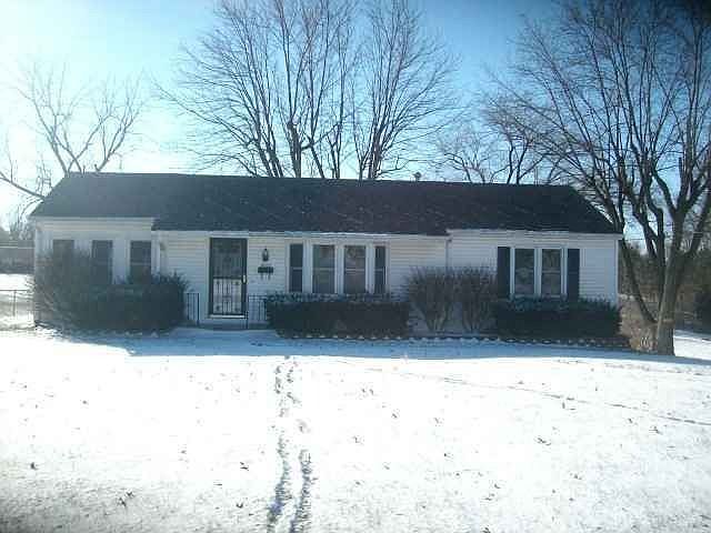 1st image of 6525 Cleveland Ave