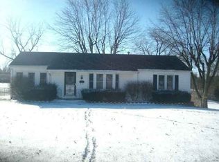 6525 Cleveland Ave, Kansas City, KS 66104