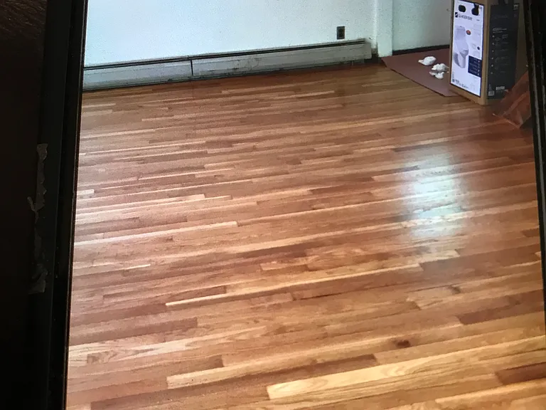 11 Watson St #1 — Photo 12