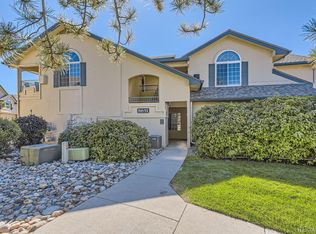 8651 E Dry Creek Rd BUILDING 6-628, Englewood, CO 80112
