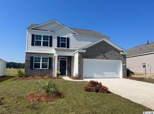 2119 Ainsley Drive Elle E LOT 512, Little River, SC 29566