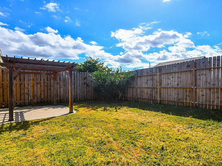 17319 Brookhollow Court Dr — Photo 30