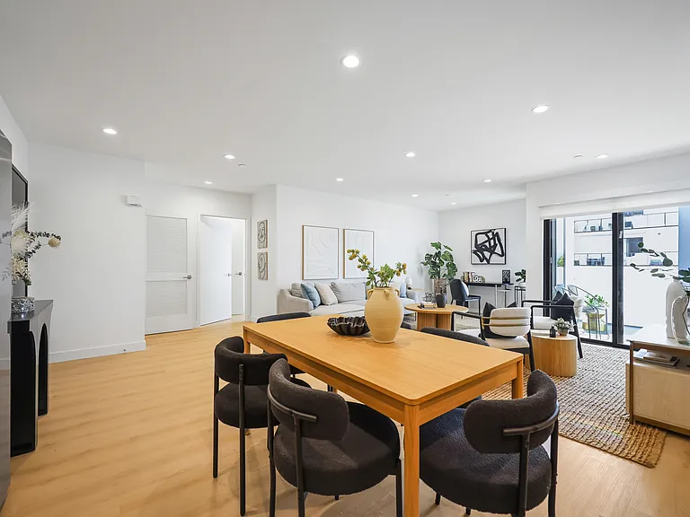 Hi Point Terrace by Wiseman — Photo 341