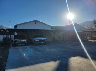 3214 Stephens Ave S #3, Missoula, MT 59801