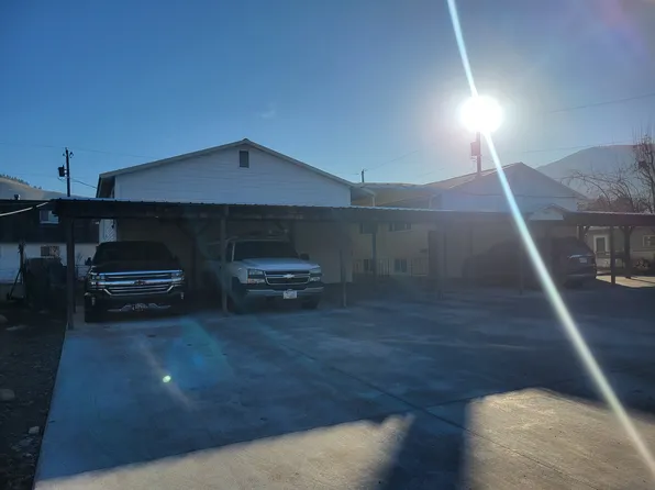3214 Stephens Ave S, Missoula, MT