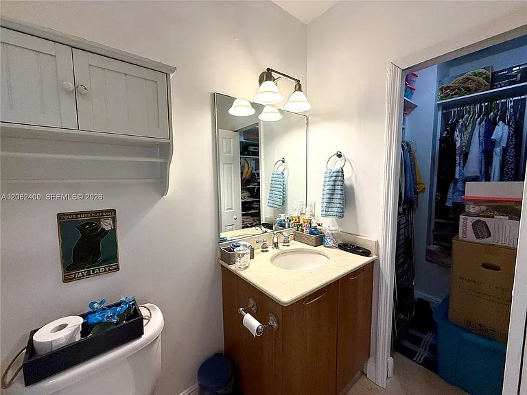 1033 SW 9th Ct #M-2 — Photo 20