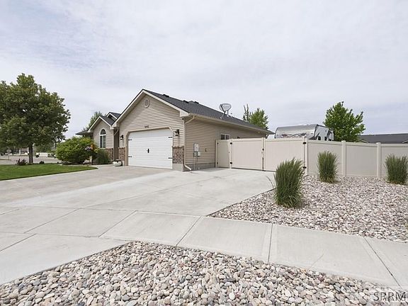 2nd image of 5343 Barton Ct