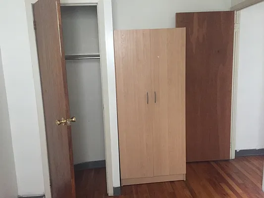 Rented by Citi Habitats | media 15