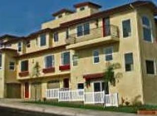 365 S 8th St, Grover Beach, CA 93433