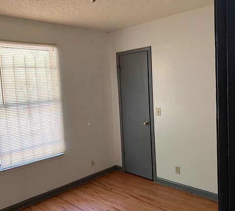 2nd image of 6334 Norse Dr