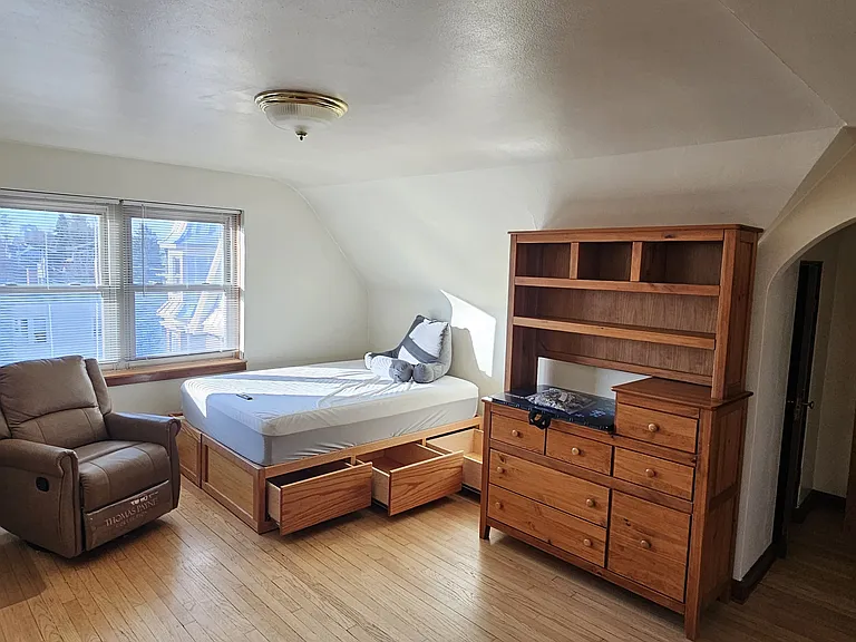 2507 N Humboldt Ave #7 — Photo 8