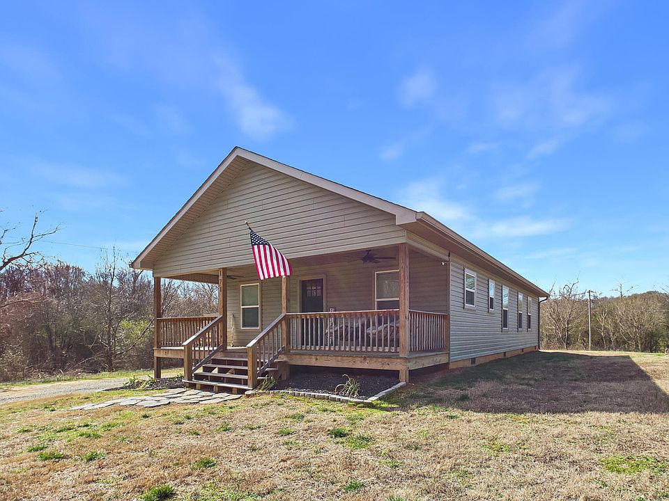 1st image of 171 County Road 132