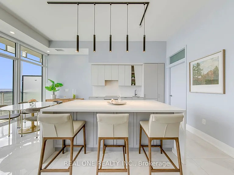 3883 Quartz Rd #6008 — Photo 11
