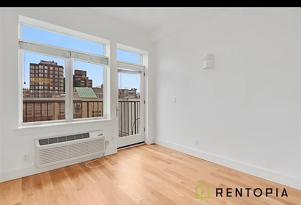 Rented by Rentopia | media 6