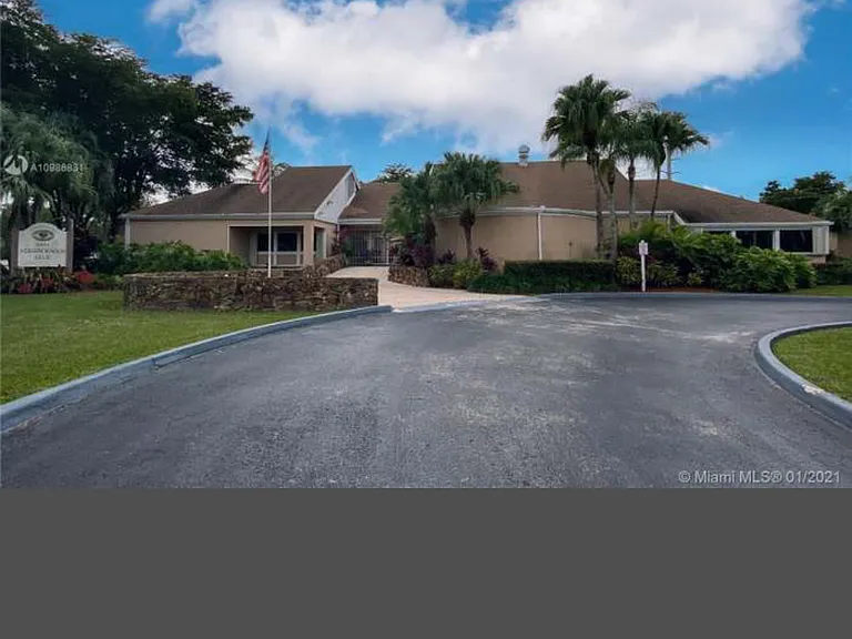 1378 Osprey Ct — Photo 17