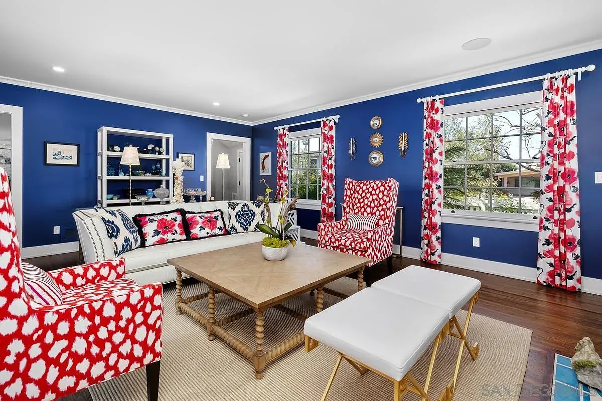 5 bed, 5.0 bath, 3500 sqft, $75,000 — Photo 3