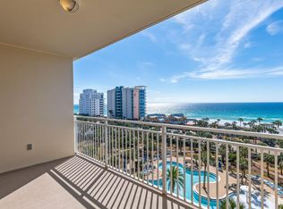 1751 Scenic Hwy 98 Unit 716, Destin, FL 32541