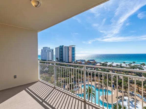 1751 Scenic Hwy 98 Unit 716, Destin, FL 32541