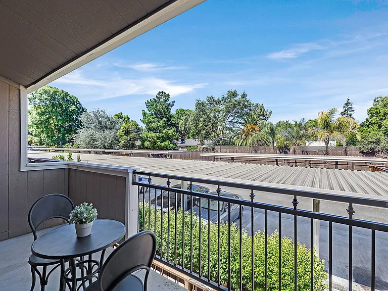 9025 Alcosta Blvd #248 — Photo 35