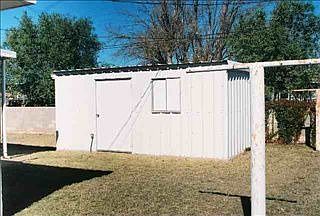 1st image of 212 E Plaza Dr