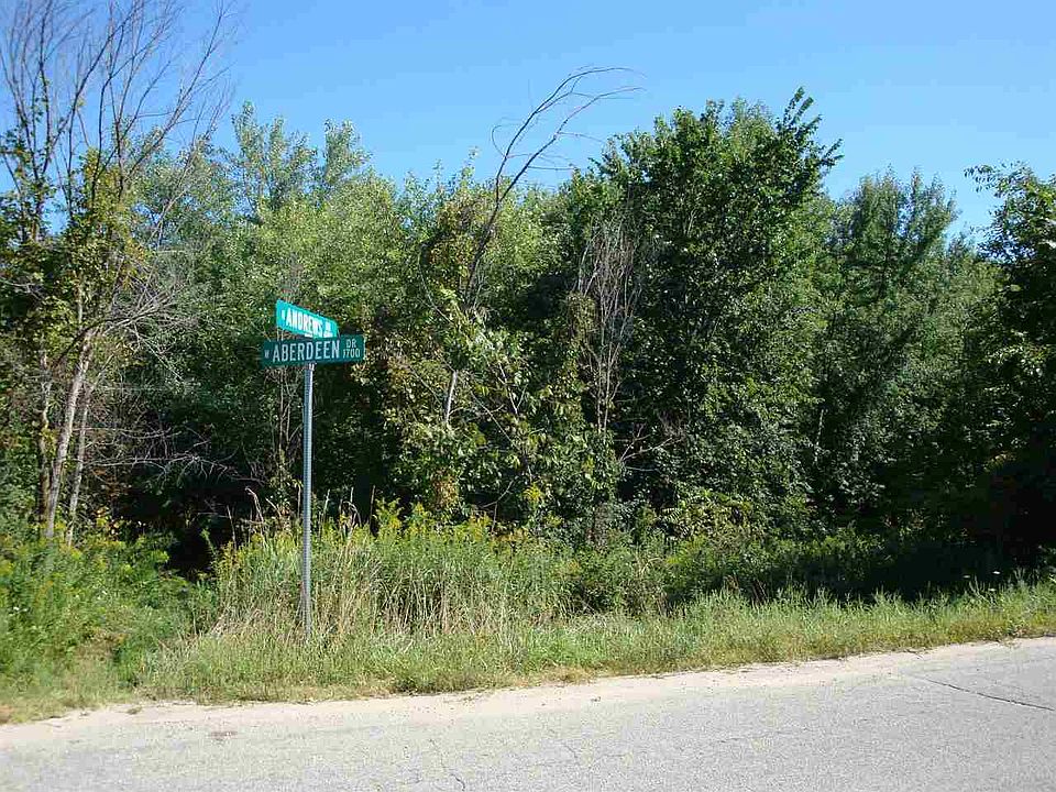 1st image of LOT 22 W Aberdeen Dr