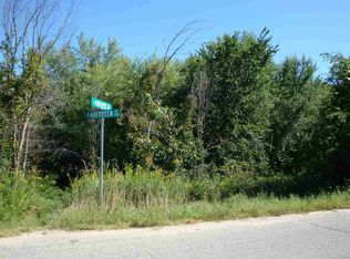 LOT 22 W Aberdeen Dr, Janesville, WI 53545