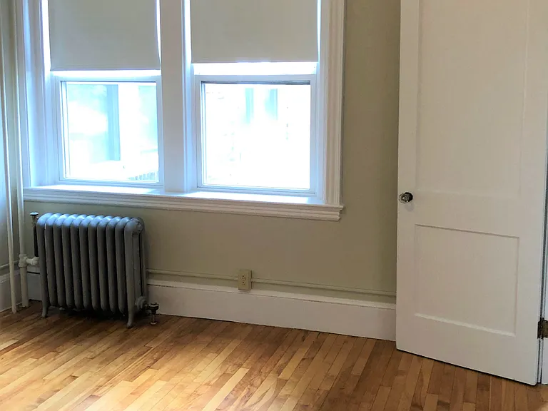 439 Congress Street — Photo 69