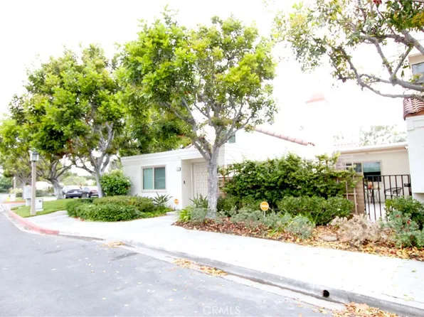 32 Morena, Irvine, CA 92612