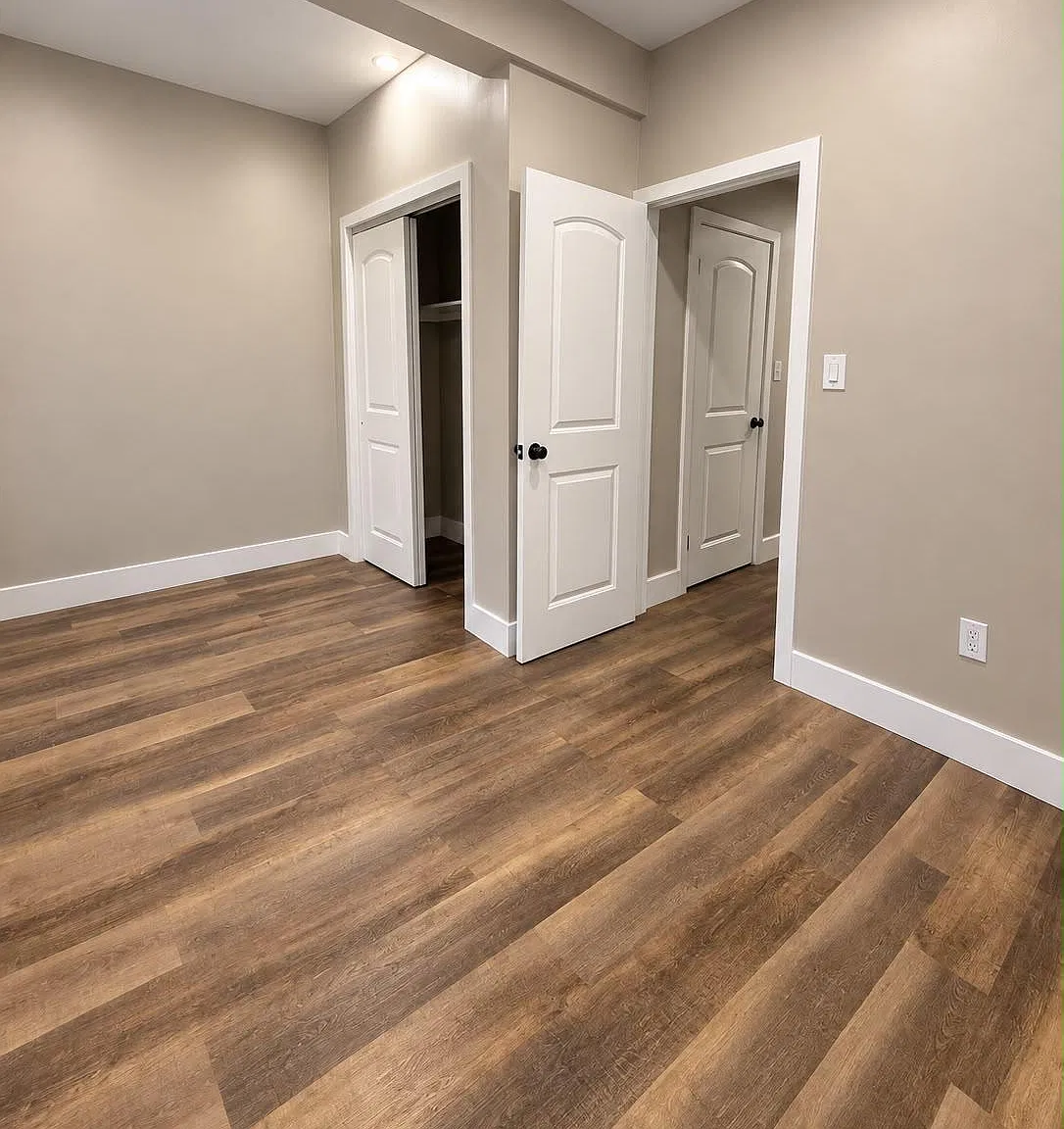 25 Marconi Place — Photo 3