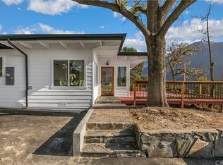 889 Ridgeside Dr, Monrovia, CA 91016