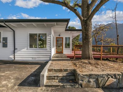 889 Ridgeside Dr, Monrovia, CA, 91016