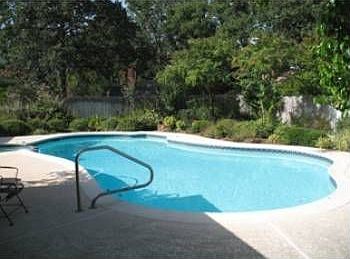 2nd image of 5011 Largo Dr