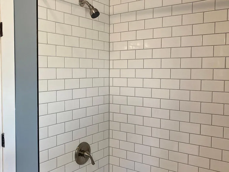 49 Saratoga Ave — Photo 17