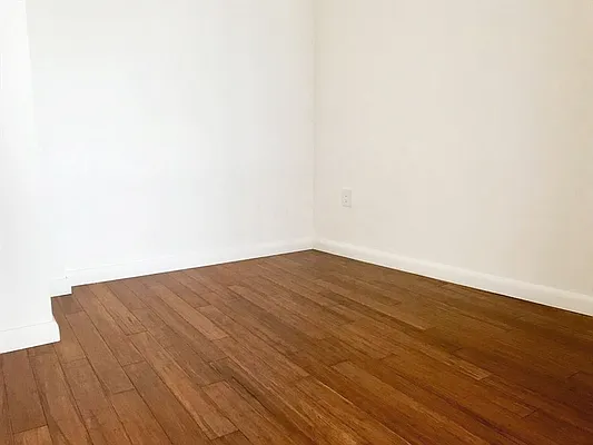 Rented by Citi Habitats | media 23