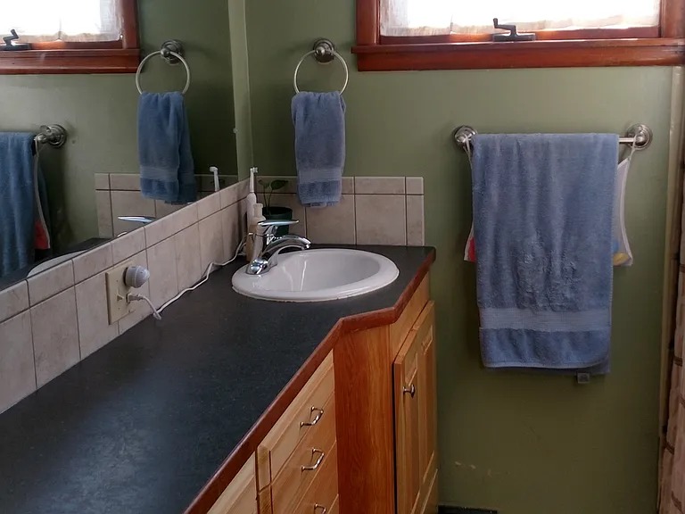 419A E King Rd — Photo 14