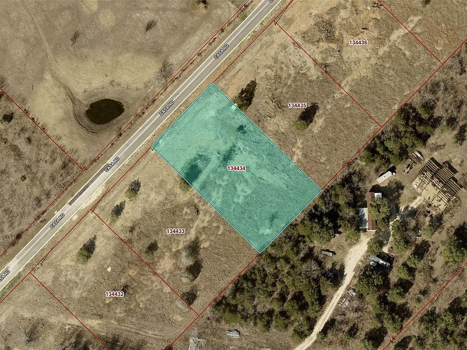 1st image of 268 Casa Rd