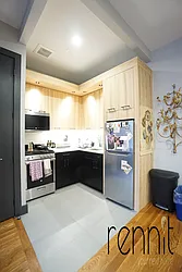 Rented by Rennit Inc.