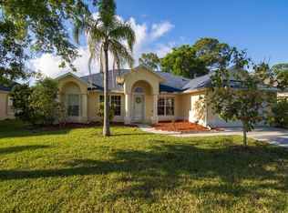 1011 Homewood Ave, Melbourne, FL 32940