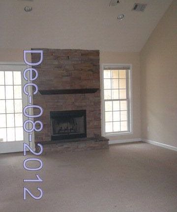 5th image of 76 Lee Road 2091