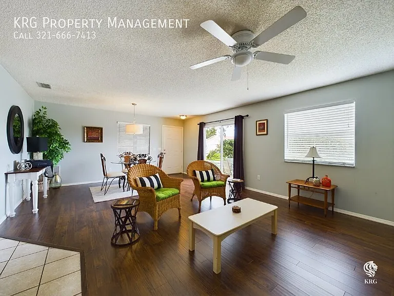 1702 Quintero Ct — Photo 13