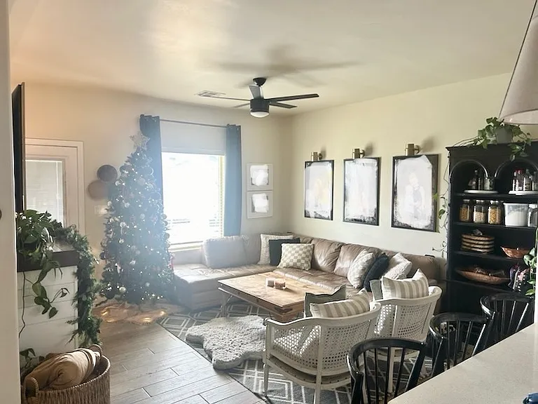 4602 Helia Ave — Photo 2