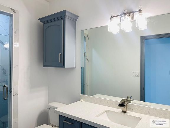 5th image of 526 Balli Cir