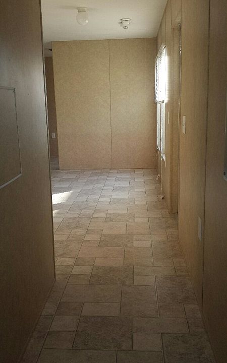 2nd image of 1246 S Jackson St Lot 75