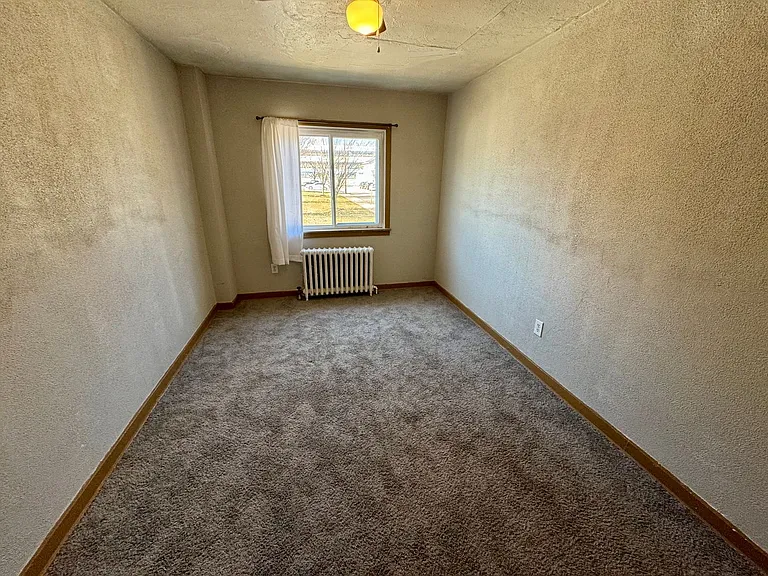 732 Idlewood Ave — Photo 30